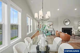 4996 SW Kara Ave, Corvallis, OR 97333 - Photo 20