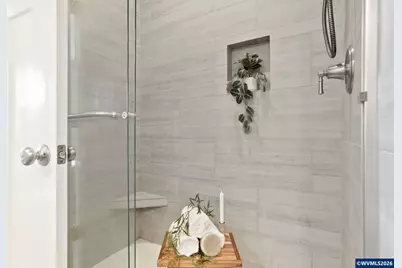 4996 SW Kara Av, Corvallis, OR 97333 - Photo 28