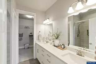 4996 SW Kara Ave, Corvallis, OR 97333 - Photo 26