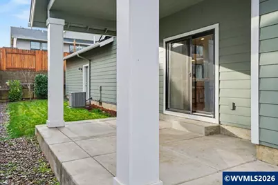 4996 SW Kara Av, Corvallis, OR 97333 - Photo 34