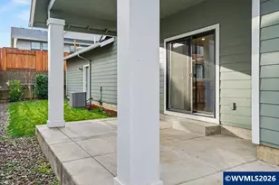 4996 SW Kara Ave, Corvallis, OR 97333 - Photo 34
