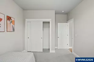 4996 SW Kara Ave, Corvallis, OR 97333 - Photo 30
