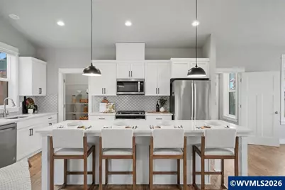 4996 SW Kara Av, Corvallis, OR 97333 - Photo 12