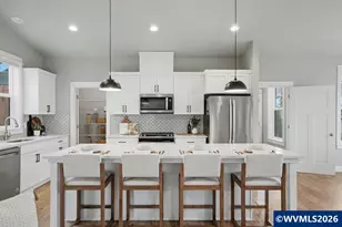 4996 SW Kara Ave, Corvallis, OR 97333 - Photo 12