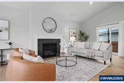 4996 SW Kara Av, Corvallis, OR 97333 - Photo 8