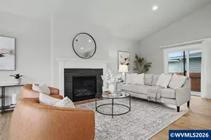 4996 SW Kara Ave, Corvallis, OR 97333 - Photo 8