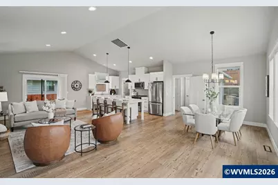 4996 SW Kara Av, Corvallis, OR 97333 - Photo 6