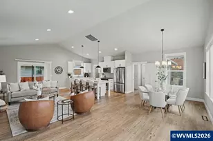 4996 SW Kara Ave, Corvallis, OR 97333 - Photo 6