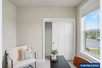 4996 SW Kara Av, Corvallis, OR 97333 - Photo 32