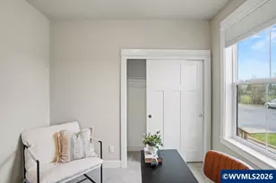 4996 SW Kara Ave, Corvallis, OR 97333 - Photo 32