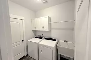 5038 Penny Ln SE, Turner, OR 97392 - Photo 14