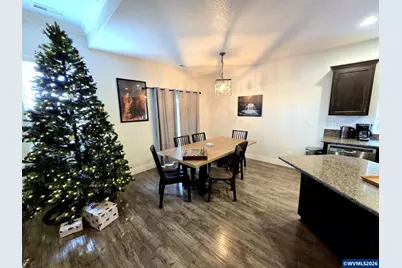 5038 Penny Ln SE, Turner, OR 97392 - Photo 4