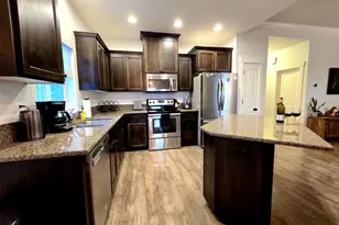 5038 Penny Ln SE, Turner, OR 97392 - Photo 6