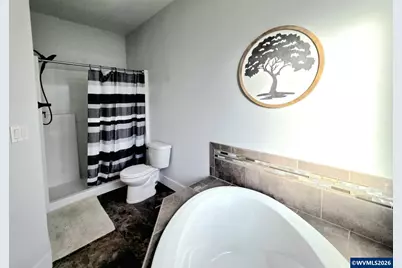 5038 Penny Ln SE, Turner, OR 97392 - Photo 10