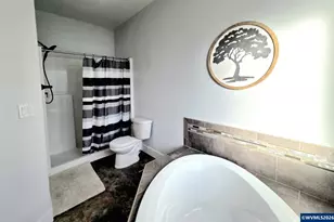 5038 Penny Ln SE, Turner, OR 97392 - Photo 10