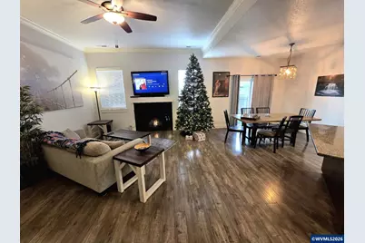 5038 Penny Ln SE, Turner, OR 97392 - Photo 2