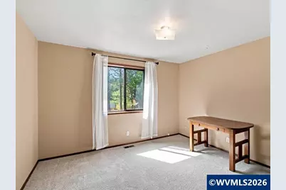 23961 Gellatly Wy, Philomath, OR 97370 - Photo 28