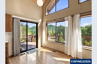 23961 Gellatly Wy, Philomath, OR 97370 - Photo 6