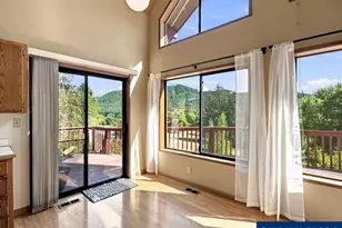 23961 Gellatly Way, Philomath, OR 97370 - Photo 6