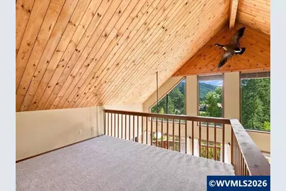 23961 Gellatly Wy, Philomath, OR 97370 - Photo 14