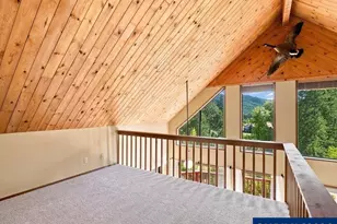 23961 Gellatly Way, Philomath, OR 97370 - Photo 14