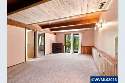23961 Gellatly Wy, Philomath, OR 97370 - Photo 34