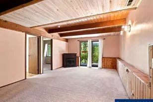 23961 Gellatly Way, Philomath, OR 97370 - Photo 34