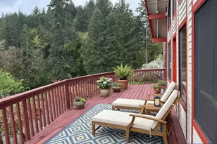 23961 Gellatly Way, Philomath, OR 97370 - Photo 4