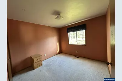 23961 Gellatly Wy, Philomath, OR 97370 - Photo 10