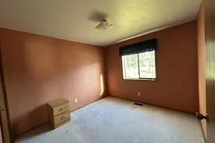 23961 Gellatly Way, Philomath, OR 97370 - Photo 10