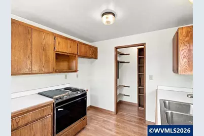 23961 Gellatly Wy, Philomath, OR 97370 - Photo 8