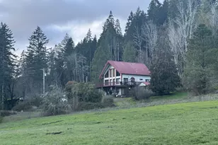 23961 Gellatly Way, Philomath, OR 97370 - Photo 16