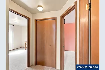 23961 Gellatly Wy, Philomath, OR 97370 - Photo 26