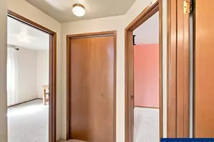 23961 Gellatly Way, Philomath, OR 97370 - Photo 26
