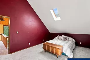 23961 Gellatly Way, Philomath, OR 97370 - Photo 18