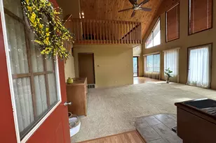 23961 Gellatly Way, Philomath, OR 97370 - Photo 8