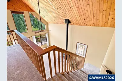 23961 Gellatly Wy, Philomath, OR 97370 - Photo 10