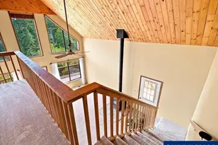 23961 Gellatly Way, Philomath, OR 97370 - Photo 10