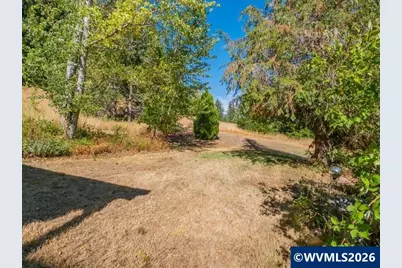 23961 Gellatly Wy, Philomath, OR 97370 - Photo 42
