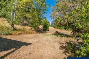 23961 Gellatly Way, Philomath, OR 97370 - Photo 42