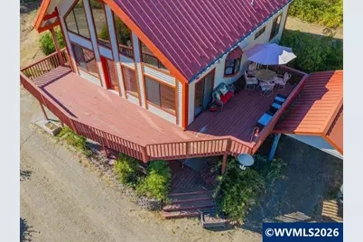 23961 Gellatly Wy, Philomath, OR 97370 - Photo 48