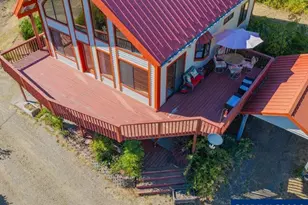 23961 Gellatly Way, Philomath, OR 97370 - Photo 48