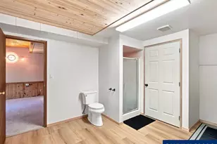 23961 Gellatly Way, Philomath, OR 97370 - Photo 38