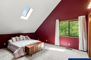 23961 Gellatly Way, Philomath, OR 97370 - Photo 16