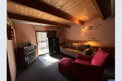 23961 Gellatly Wy, Philomath, OR 97370 - Photo 12