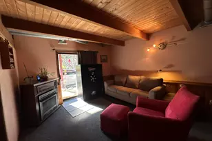 23961 Gellatly Way, Philomath, OR 97370 - Photo 12