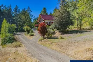 23961 Gellatly Way, Philomath, OR 97370 - Photo 50