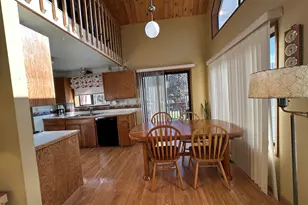 23961 Gellatly Way, Philomath, OR 97370 - Photo 8