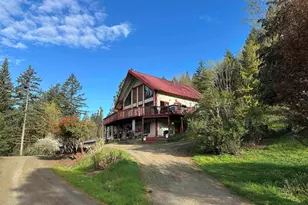 23961 Gellatly Way, Philomath, OR 97370 - Photo 1