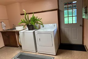 23961 Gellatly Way, Philomath, OR 97370 - Photo 14